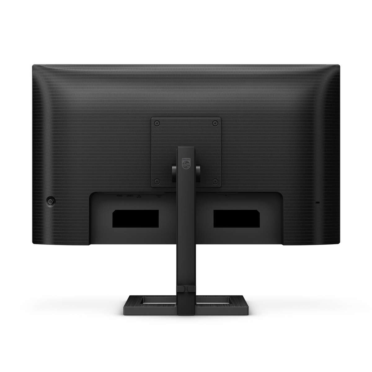 Monitor Philips 24E1N1300AE/00 Full HD 24" 100 Hz